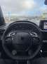 Peugeot 2008 HYBRID 145 Allure |Navi|360 Camera!|DEMO| - thumbnail 12