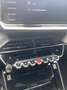 Peugeot 2008 HYBRID 145 Allure |Navi|360 Camera!|DEMO| - thumbnail 20