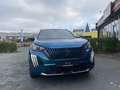 Peugeot 2008 HYBRID 145 Allure |Navi|360 Camera!|DEMO| - thumbnail 9