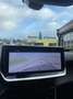 Peugeot 2008 HYBRID 145 Allure |Navi|360 Camera!|DEMO| - thumbnail 18