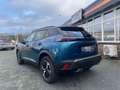 Peugeot 2008 HYBRID 145 Allure |Navi|360 Camera!|DEMO| - thumbnail 3