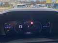 Peugeot 2008 HYBRID 145 Allure |Navi|360 Camera!|DEMO| - thumbnail 15