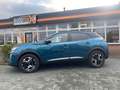 Peugeot 2008 HYBRID 145 Allure |Navi|360 Camera!|DEMO| - thumbnail 2