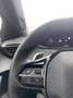 Peugeot 2008 HYBRID 145 Allure |Navi|360 Camera!|DEMO| - thumbnail 13