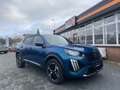 Peugeot 2008 HYBRID 145 Allure |Navi|360 Camera!|DEMO| - thumbnail 8