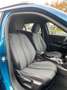 Peugeot 2008 HYBRID 145 Allure |Navi|360 Camera!|DEMO| - thumbnail 23