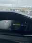 Peugeot 2008 HYBRID 145 Allure |Navi|360 Camera!|DEMO| - thumbnail 16