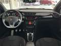 Citroen DS3 DS3 1.2 (vti) So Chic 82cv -Unico Propr-Neo Patent Blu/Azzurro - thumbnail 9
