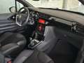 Citroen DS3 DS3 1.2 (vti) So Chic 82cv -Unico Propr-Neo Patent Blu/Azzurro - thumbnail 7