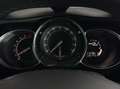 Citroen DS3 DS3 1.2 (vti) So Chic 82cv -Unico Propr-Neo Patent Blu/Azzurro - thumbnail 15