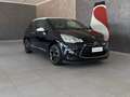 Citroen DS3 DS3 1.2 (vti) So Chic 82cv -Unico Propr-Neo Patent Blu/Azzurro - thumbnail 1