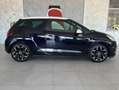 Citroen DS3 DS3 1.2 (vti) So Chic 82cv -Unico Propr-Neo Patent Blu/Azzurro - thumbnail 3