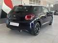 Citroen DS3 DS3 1.2 (vti) So Chic 82cv -Unico Propr-Neo Patent Blu/Azzurro - thumbnail 4