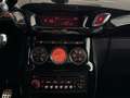 Citroen DS3 DS3 1.2 (vti) So Chic 82cv -Unico Propr-Neo Patent Blu/Azzurro - thumbnail 10