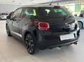 Citroen DS3 DS3 1.2 (vti) So Chic 82cv -Unico Propr-Neo Patent Blu/Azzurro - thumbnail 5