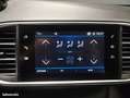 Peugeot 308 1.2 PURETECH 110ch STYLE Courroie OK Rojo - thumbnail 38
