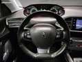 Peugeot 308 1.2 PURETECH 110ch STYLE Courroie OK Rojo - thumbnail 4