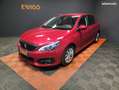 Peugeot 308 1.2 PURETECH 110ch STYLE Courroie OK Rojo - thumbnail 1