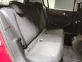 Peugeot 308 1.2 PURETECH 110ch STYLE Courroie OK Rojo - thumbnail 30