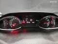 Peugeot 308 1.2 PURETECH 110ch STYLE Courroie OK Rojo - thumbnail 11