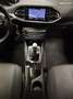 Peugeot 308 1.2 PURETECH 110ch STYLE Courroie OK Rojo - thumbnail 27