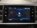Peugeot 308 1.2 PURETECH 110ch STYLE Courroie OK Rojo - thumbnail 39