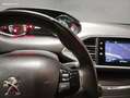 Peugeot 308 1.2 PURETECH 110ch STYLE Courroie OK Rojo - thumbnail 23
