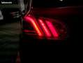 Peugeot 308 1.2 PURETECH 110ch STYLE Courroie OK Rojo - thumbnail 43