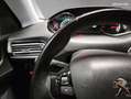 Peugeot 308 1.2 PURETECH 110ch STYLE Courroie OK Rojo - thumbnail 22