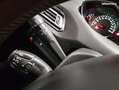 Peugeot 308 1.2 PURETECH 110ch STYLE Courroie OK Rojo - thumbnail 28