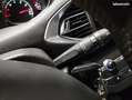 Peugeot 308 1.2 PURETECH 110ch STYLE Courroie OK Rojo - thumbnail 29