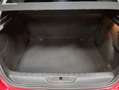 Peugeot 308 1.2 PURETECH 110ch STYLE Courroie OK Rojo - thumbnail 26
