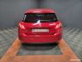 Peugeot 308 1.2 PURETECH 110ch STYLE Courroie OK Rojo - thumbnail 18