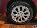 Peugeot 308 1.2 PURETECH 110ch STYLE Courroie OK Rojo - thumbnail 20
