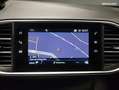 Peugeot 308 1.2 PURETECH 110ch STYLE Courroie OK Rojo - thumbnail 35