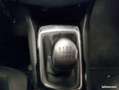 Peugeot 308 1.2 PURETECH 110ch STYLE Courroie OK Rojo - thumbnail 10