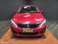 Peugeot 308 1.2 PURETECH 110ch STYLE Courroie OK Rojo - thumbnail 16