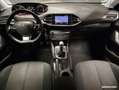Peugeot 308 1.2 PURETECH 110ch STYLE Courroie OK Rojo - thumbnail 3