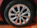 Peugeot 308 1.2 PURETECH 110ch STYLE Courroie OK Rojo - thumbnail 21