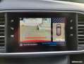 Peugeot 308 1.2 PURETECH 110ch STYLE Courroie OK Rojo - thumbnail 8