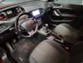 Peugeot 308 1.2 PURETECH 110ch STYLE Courroie OK Rojo - thumbnail 24