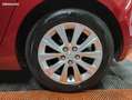 Peugeot 308 1.2 PURETECH 110ch STYLE Courroie OK Rojo - thumbnail 19