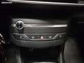 Peugeot 308 1.2 PURETECH 110ch STYLE Courroie OK Rojo - thumbnail 36