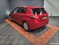Peugeot 308 1.2 PURETECH 110ch STYLE Courroie OK Rojo - thumbnail 17