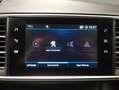 Peugeot 308 1.2 PURETECH 110ch STYLE Courroie OK Rojo - thumbnail 9