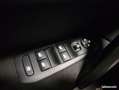 Peugeot 308 1.2 PURETECH 110ch STYLE Courroie OK Rojo - thumbnail 33