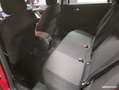 Peugeot 308 1.2 PURETECH 110ch STYLE Courroie OK Rojo - thumbnail 31