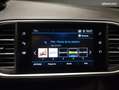 Peugeot 308 1.2 PURETECH 110ch STYLE Courroie OK Rojo - thumbnail 37