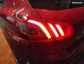 Peugeot 308 1.2 PURETECH 110ch STYLE Courroie OK Rojo - thumbnail 14