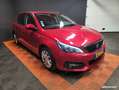 Peugeot 308 1.2 PURETECH 110ch STYLE Courroie OK Rojo - thumbnail 15